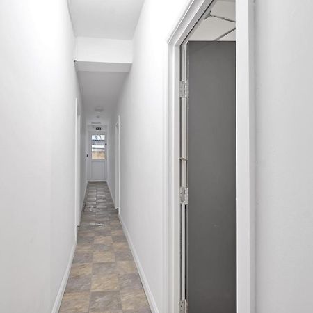 Fernbank Rooms Sudbury Hill, Harrow, Self-Contained Studios With En-Suite Harrow on the Hill エクステリア 写真